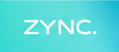 ZYNC.